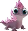 Figurine de jeu Disney Salamander Bruni 5,9cm, dimensions Voir les images du produit 8