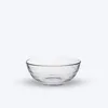Le Gigogne - Coupelle en verre transparent Empilable 31cl - Voir les images du produit 1