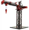 Fischertechnik Mechanic & Static 2 Produktbild-Vorschau 19