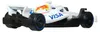 Hot Wheels JMM24, Voertuig, 3 jaar en ouder, Kunststof, Productafbeelding-voorbeeld 3