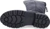 Bottes femme Remonte noir Voir les images du produit 14