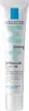 La Roche-Posay Effaclar krém Duo+M Anti-Imperfections Náhľad obrázku produktu 9