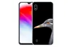 MuchoWow® Handyhülle Schutzhülle Hülle für Samsung Galaxy Produktbild-Vorschau 2