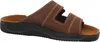 Rohde Herren Pantolette braun Produktbild-Vorschau 42