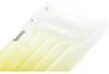 Bestway® Luftmatratze Zitrone 170 x 54 x 15 cm Produktbild-Vorschau 8