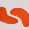 YEAUTY Eye Pad Mask Bakuchiol Boost - 1 Paar Produktbild-Vorschau 4
