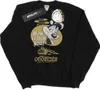 Looney Tunes - "Odorizer" Sweatshirt für Damen BI2065 (XL) Produktbild-Vorschau 1