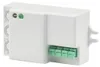 HF Bewegungsmelder "CBM extend" 230V Produktbild-Vorschau 3