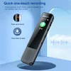 G6 Enregistrement d'appels Bluetooth, enregistreur Voir les images du produit 4