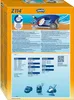 Swirl Y 298 (Y198) MP Plus AirSpace Produktbild-Vorschau 6