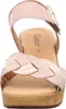 Gabor Plateau Sandaletten - 24.763.20 Damen 31353538383335 Produktbild-Vorschau 7