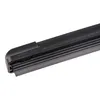 2x RIDEX Scheibenwischer Vorne 600mm/475mm für VW GOLF VI Produktbild-Vorschau 3