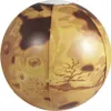 Learning Resources LER2434, Sluneční soustava, Astronomie, Náhled obrázku produktu 7