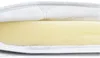 Skládací matrace Hugzzz - Dreamland, 120 x 60 x 5 cm Náhled obrázku produktu 2