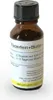 avi-complete Federfein + Biotin 20 ml Produktbild-Vorschau 1