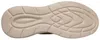 Skechers Garner Ellis Couleur Vert Voir les images du produit 8
