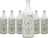 6 x Gérard Bertrand Art de Vivre Clairette du Languedoc Produktbild-Vorschau 1