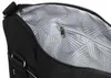 Borse Peterson PTN3302CO71024 Anteprima dell’immagine prodotto 14