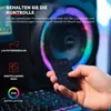 Trust GTX 629 Tytan 2.1 Productafbeelding-voorbeeld 18
