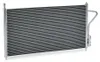 STARK SKCD-0110012 Kondensator Klimaanlage für FORD Focus Produktbild-Vorschau 1