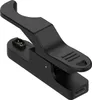INF Nabíjecí kabel pro Casio GPR-H1000 Náhled obrázku produktu 4