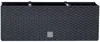 kvetináč truhlík 51,4cm RATO CASE DRTC500-S433 antracit Náhľad obrázku produktu 19