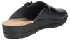 Rohde Neustadt-H Clogs Herren Hausschuhe Schuhe 1511 Produktbild-Vorschau 31