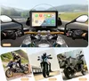 Carpuride W702BS Pro motocyklowy ekran Carplay BMW Wonder Podgląd zdjęcia produktu 6