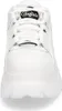 Sneakers Del Marchio Buffalo Del Modello 1533230 1339 14 Anteprima dell’immagine prodotto 16