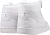 Nike Nike Ebernon Mid Blanc/Blanc 9 Voir les images du produit 33
