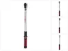 KS TOOLS ERGOTORQUE - Presný račňový momentový kľúč - 1/2" Náhľad obrázku produktu 1