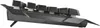 Trust GXT 856 Torac Tastatur USB QWERTZ Deutsch Schwarz Produktbild-Vorschau 8