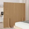 vidaXL Bambuszaun 180×170 cm Produktbild-Vorschau 14