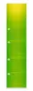 Agrumi - Bagno rinfrescante 200ml Anteprima dell’immagine prodotto 9