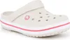 Crocs Crocband Clog Sandály Stucco/Melon 39-40 Náhled obrázku produktu 23