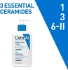 CeraVe Hydratations-Körpermilch Moisturising Lotion 236 ml Produktbild-Vorschau 14