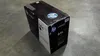 Original Toner für hp LaserJet P4515XM (CC364A) schwarz Produktbild-Vorschau 9