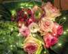 Kaemingk Micro LED Bündel Lichterkette mit 40 Lichter Produktbild-Vorschau 10