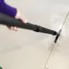 Kärcher XXL Fugenbürste Produktbild-Vorschau 13