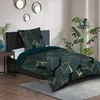 SANILO® Bettwäsche 135x200 cm, 100% feinste Baumwolle, Produktbild-Vorschau 2