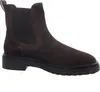 Gant 29653739 Boggar - Herren Schuhe Boots - Produktbild-Vorschau 24