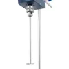 Mieszadło Mechaniczne Laboratoryjne Timer 2500 Obr./Min Podgląd zdjęcia produktu 6