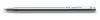 Pilot 2018 Kugelschreiber Birdie BPS-30SK, F,Edelstahl, Produktbild-Vorschau 4