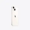 Apple iPhone 14, 15,5 cm (6.1 Zoll), 2532 x 1170 Pixel, 256 Produktbild-Vorschau 1