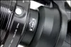 Fox EOS 12000 Reel - Karpfen Rolle Produktbild-Vorschau 4