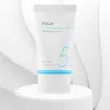 Missha All Around Safe Block Aqua Sun SPF 50+ (50 ml) Voir les images du produit 2