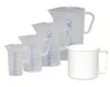 Waca Messkanne 250 ml Produktbild-Vorschau 3