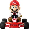 Carrera RC 2.4GHz 370200989 Mario Kart Pipe Kart Mario Anteprima dell’immagine prodotto 9