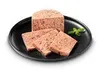 LEONARDO® Riche en poisson de mer 6x 400g Voir les images du produit 2