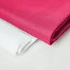 Lumaland Sitzsackhülle ohne Füllung - Luxury Riesensitzsack Produktbild-Vorschau 5